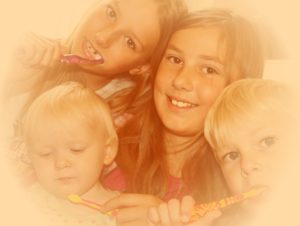 children-961685_640