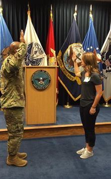 ejMeganSwearingIn