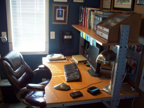 mydesk.jpg