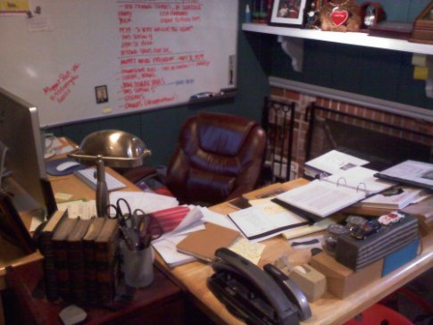desk21