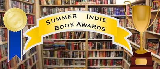 944060_1026396094090136_3534326632600699883_n