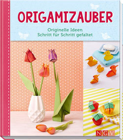 origamizauber