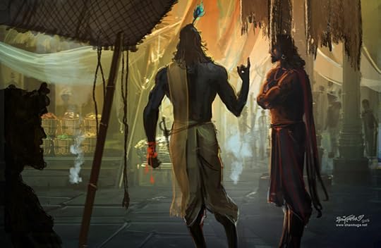 SOLVALAR_KAADU_EPI_37