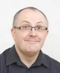 deanburnett