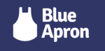 blueapron