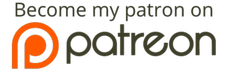 Patreon