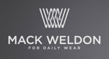 Mack Weldon