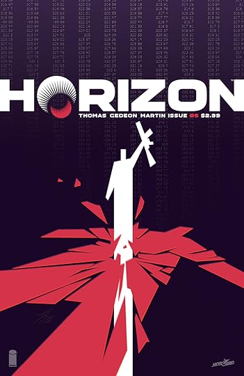 Horizon05_Cover