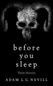 Before You Sleep (1)