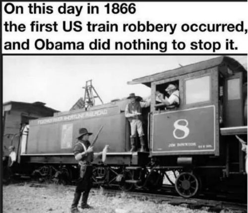 Obama 01