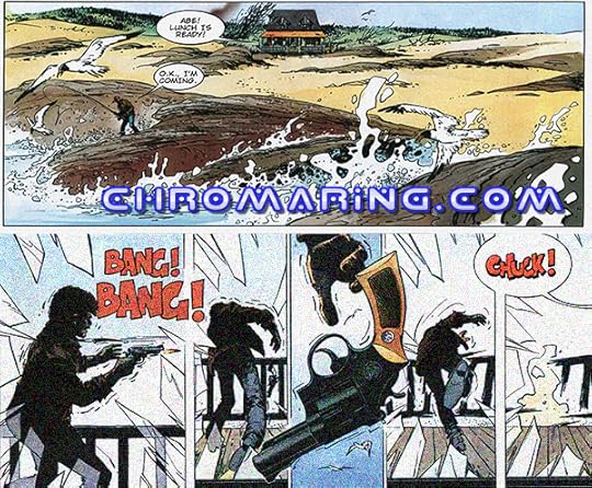  photo panel_1_zpsikyrppje.jpg