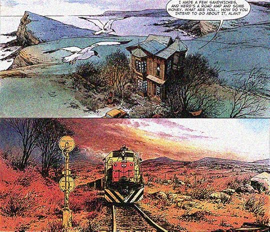  photo panel_2_zpsto26twdd.jpg