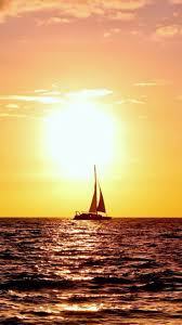 ship