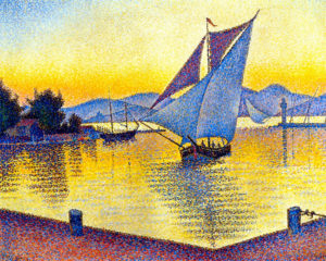 Paul_Signac