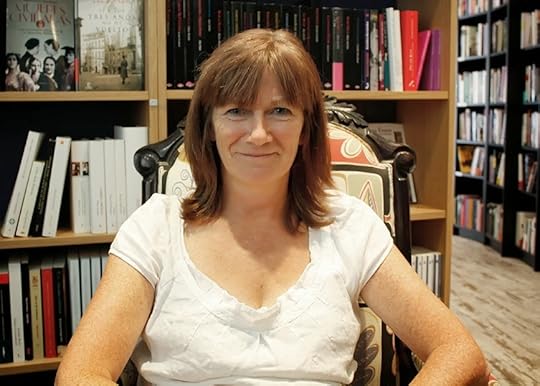 AVT_Nell-Leyshon_8259