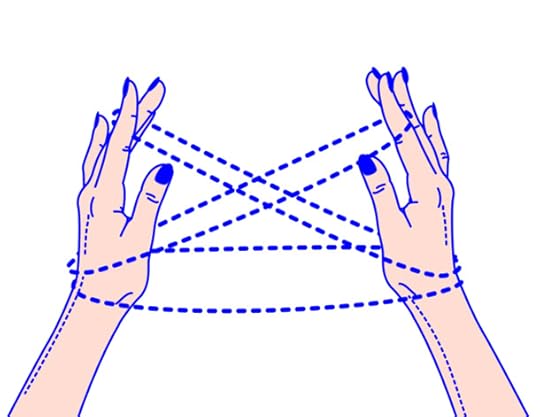 Illustration by Crystal Zapata