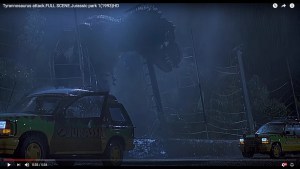 Jurassic_Park.1