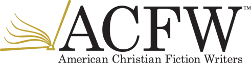 ACFW-logo