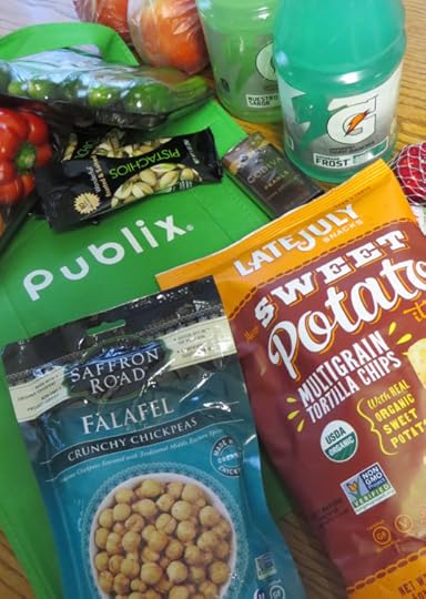 08.24.16 ACFW Snacks