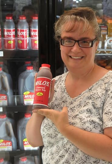 08.24.16 Milo's Sweet Tea