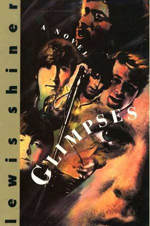 Shiner_Glimpses