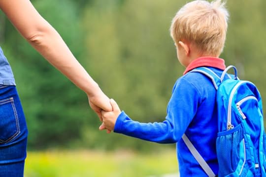 shutterstock_303844640