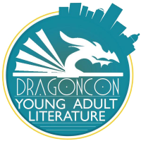 DCYALit-logo-copy-e1405293308860