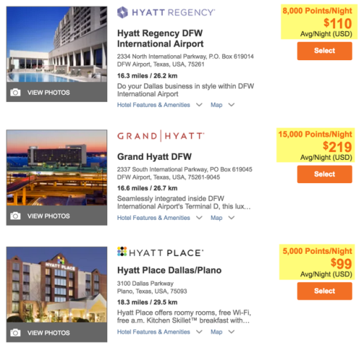 useful chrome extenstions