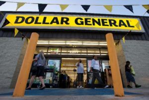 DollarGeneral_BAP