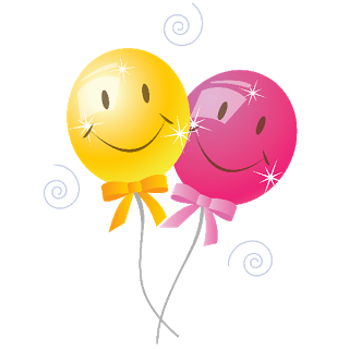 party_balloons-29