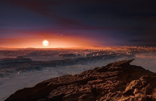 Proxima b.jpg