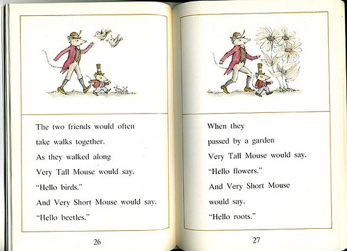 3833115430_c4dae9baac