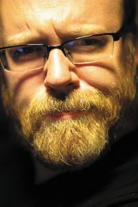Wendig_ap1