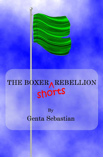 48658-theboxershortsrebellioncover2b252822529