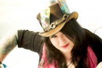 Free Tarot with Michele – Breakthrough reading