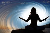 60 second psychic class #2