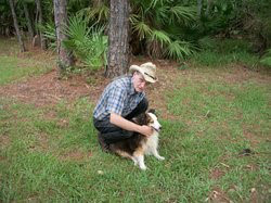 john d fie photo