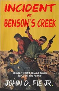 incident at bensons creek1