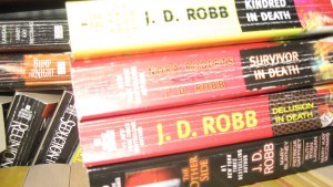 jd robb 01