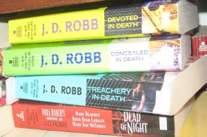 jd robb 02
