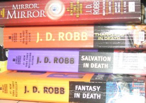 jd robb 03