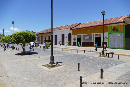 Granada