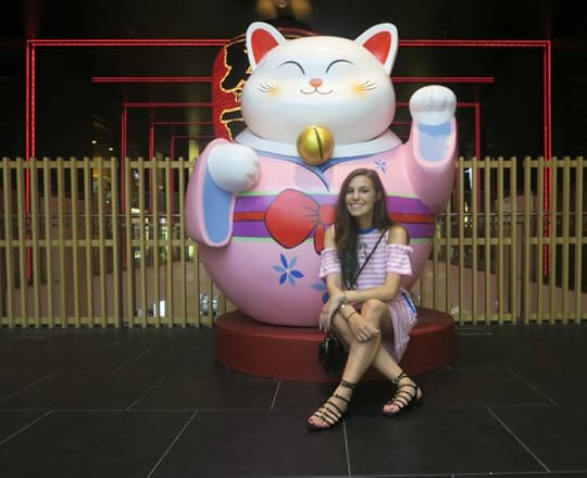 neko.jpg