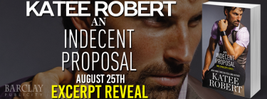 Robert_AnIndecentProposal_badge_excerpt