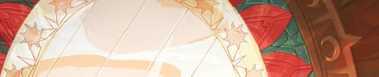Blog Header