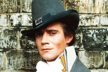 137754548_01_455715c