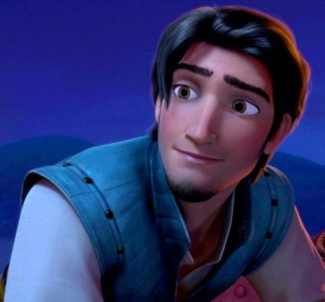 flynn-rider