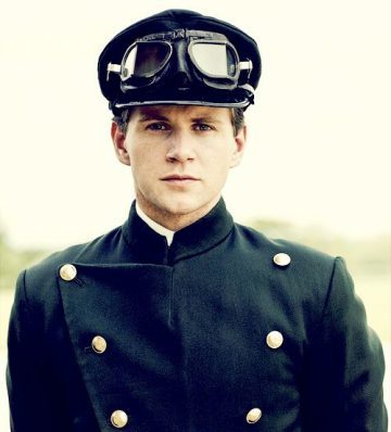 090d3700883343524f0e9264e2d9b497