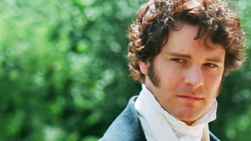 colin-firth-mr-darcy-e1422402563571