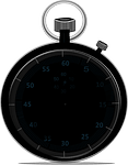 time